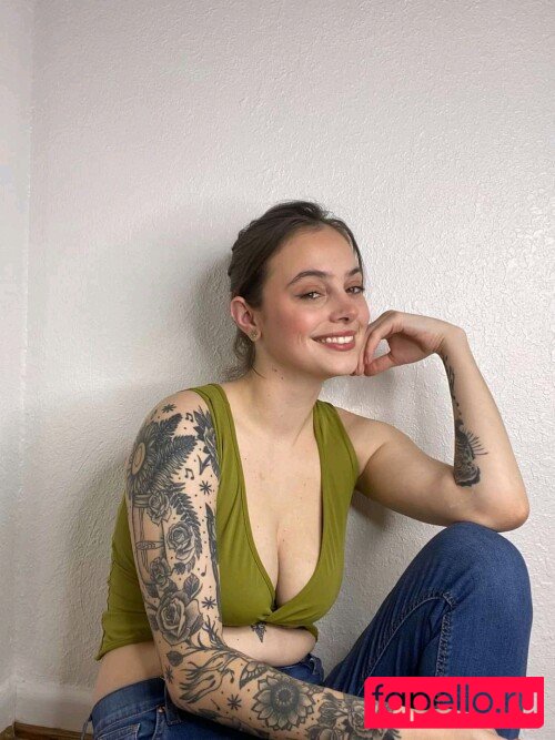 Garlyn DaSilva Nude Onlyfans Photo 40