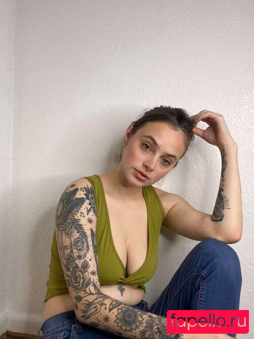 Garlyn DaSilva Nude Onlyfans Photo 41
