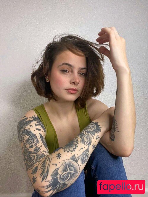 Garlyn DaSilva Nude Onlyfans Photo 38