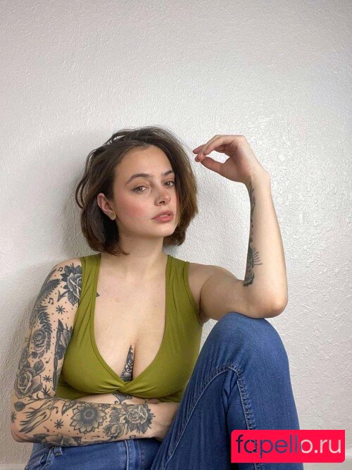 Garlyn DaSilva Nude Onlyfans Photo 39