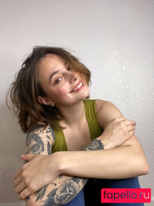 Garlyn DaSilva Nude Onlyfans Photo 37