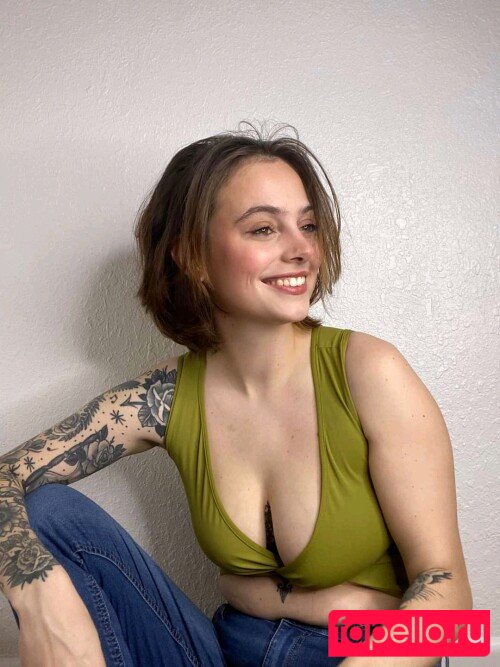 Garlyn DaSilva Nude Onlyfans Photo 32