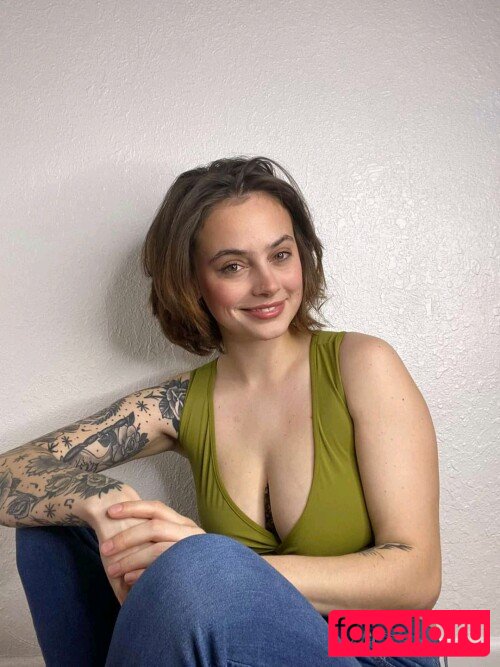 Garlyn DaSilva Nude Onlyfans Photo 30