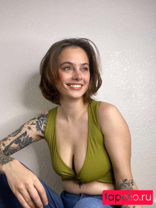 Garlyn DaSilva Nude Onlyfans Photo 26