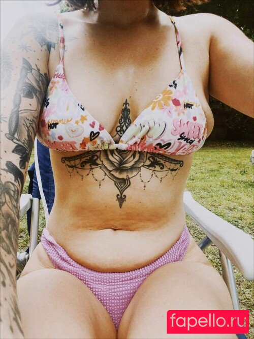 Garlyn DaSilva Nude Onlyfans Photo 18