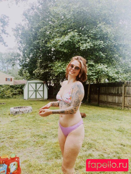 Garlyn DaSilva Nude Onlyfans Photo 15