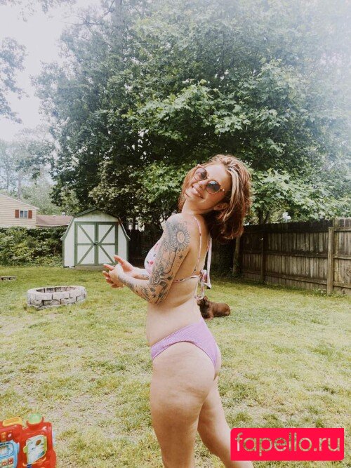 Garlyn DaSilva Nude Onlyfans Photo 14