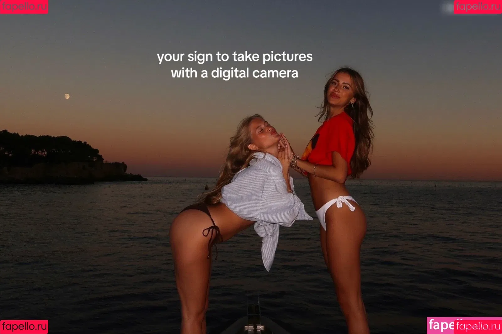 Zoe Kaeppele Onlyfans Photo Gallery 