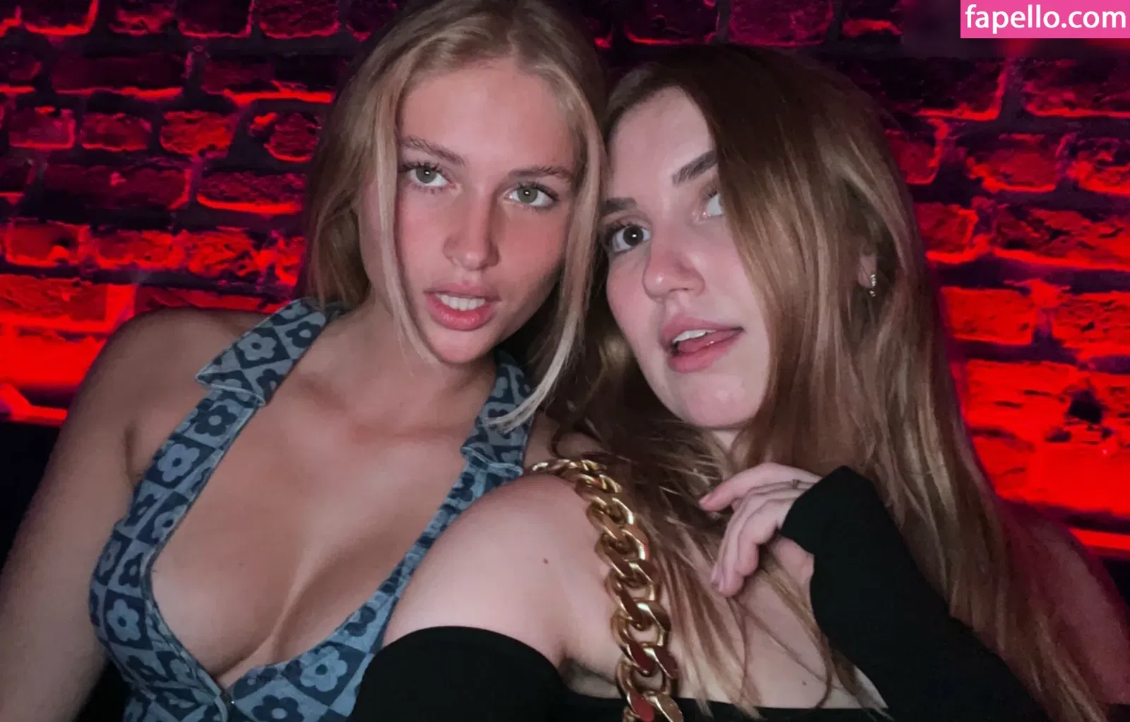 Zoe Kaeppele Onlyfans Photo Gallery 