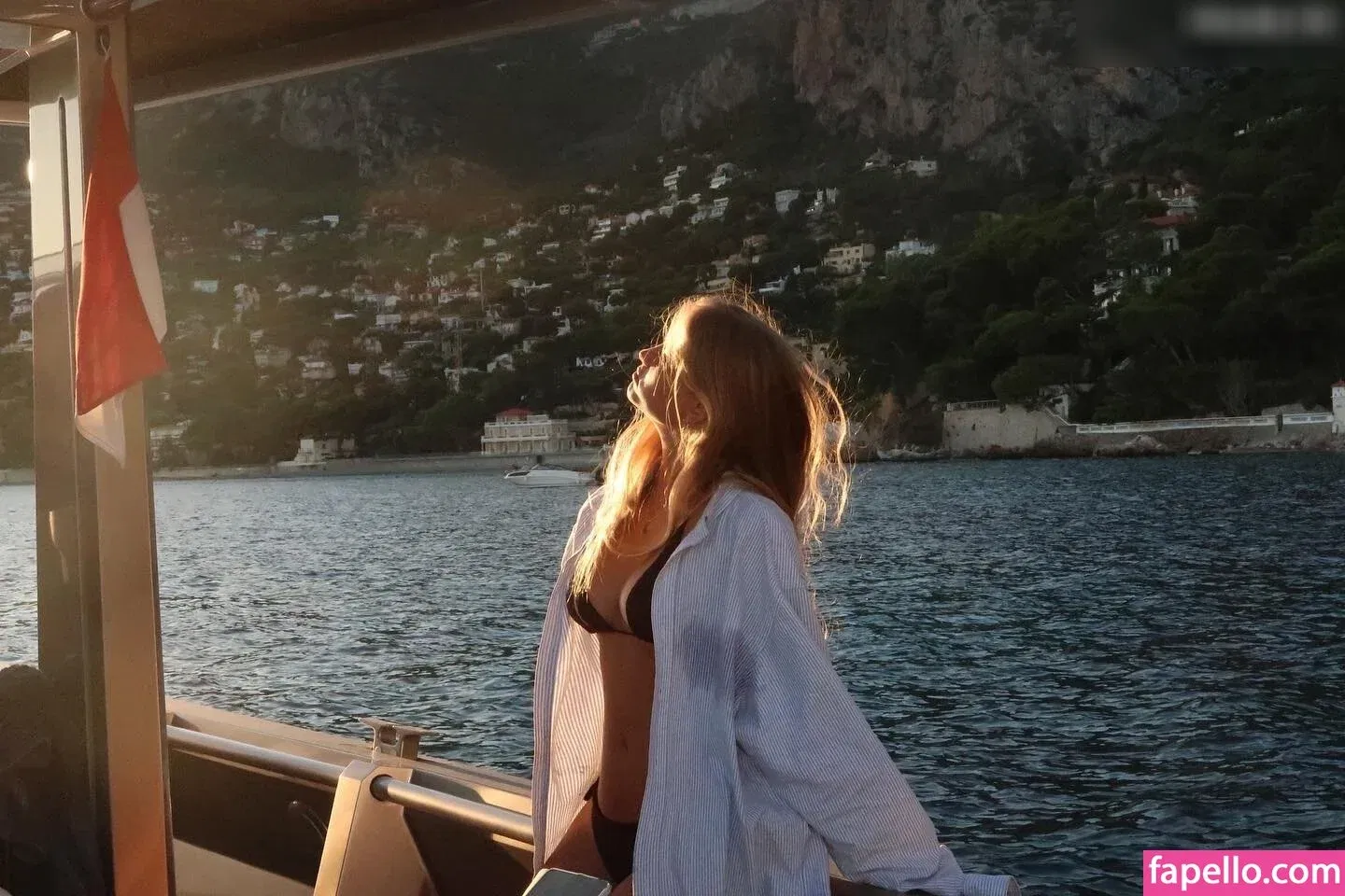 Zoe Kaeppele Onlyfans Photo Gallery 