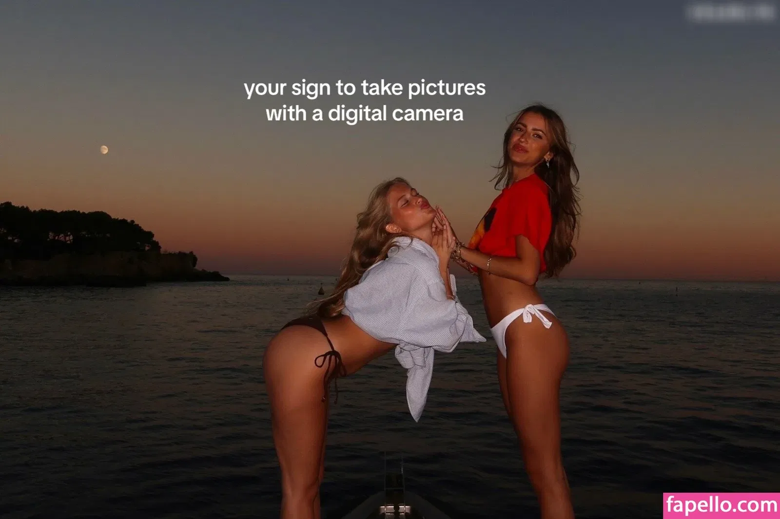 Zoe Kaeppele Onlyfans Photo Gallery 