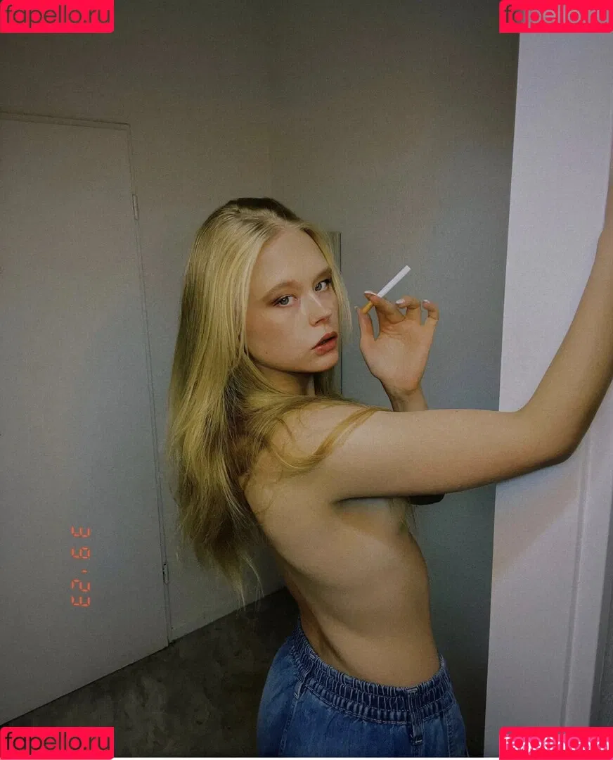 Marieejoan Onlyfans Photo Gallery 