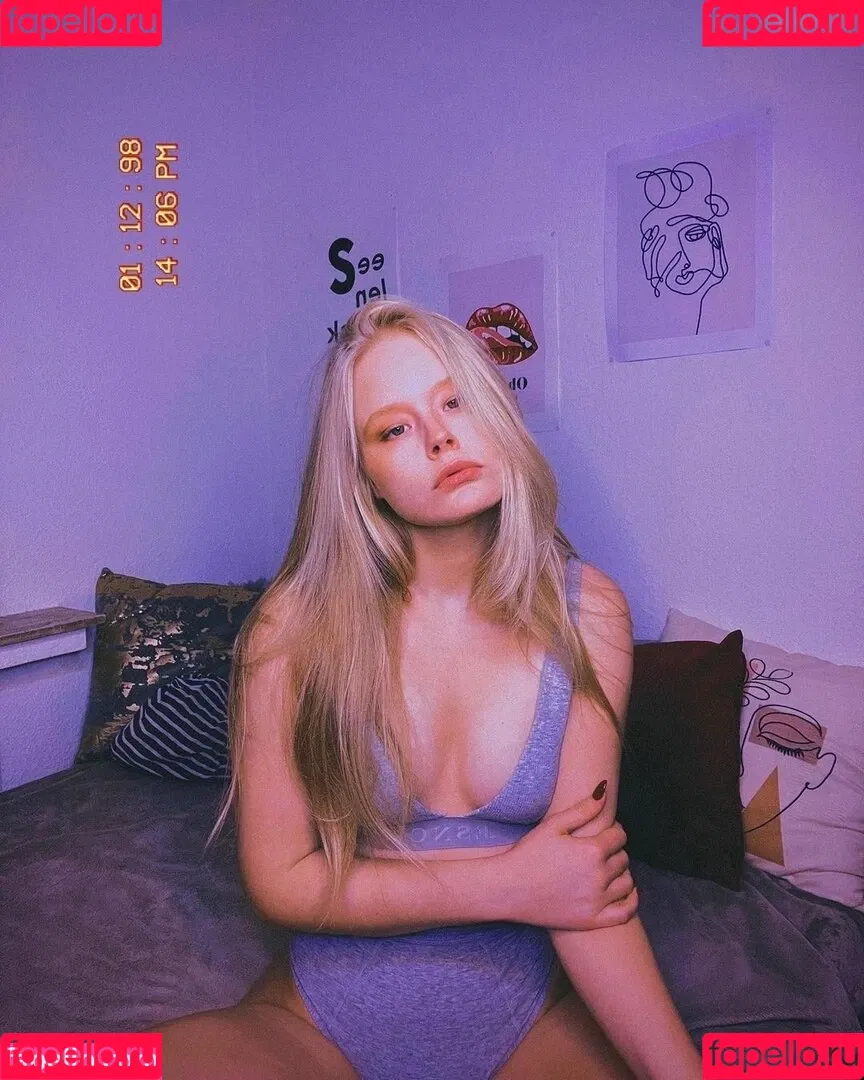 Marieejoan Onlyfans Photo Gallery 