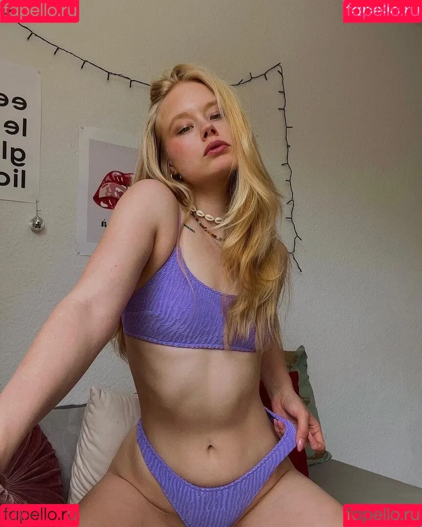 Marieejoan Onlyfans Photo Gallery 