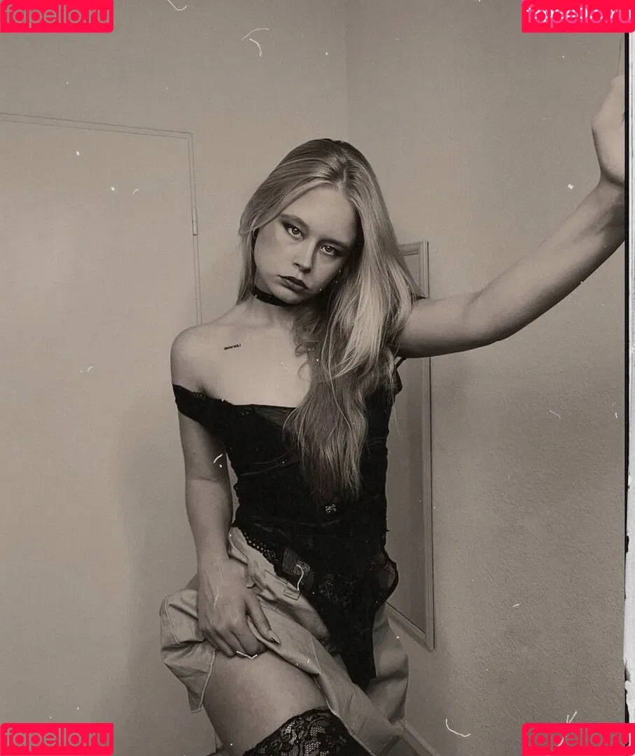Marieejoan Onlyfans Photo Gallery 