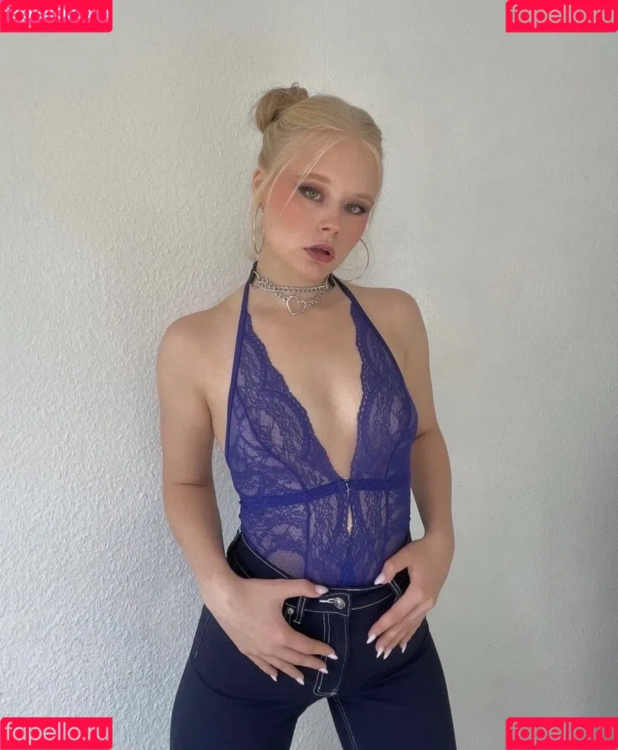 Marieejoan Onlyfans Photo Gallery 