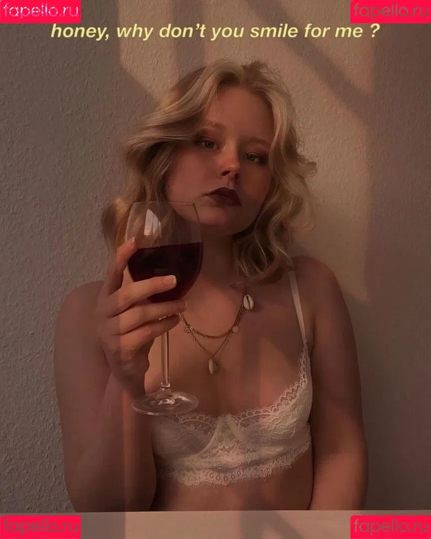 Marieejoan Onlyfans Photo Gallery 