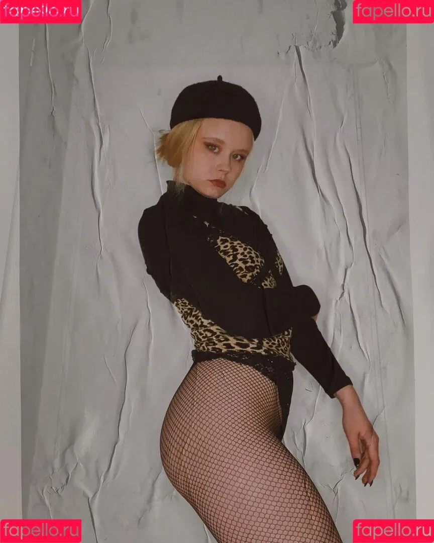 Marieejoan Onlyfans Photo Gallery 