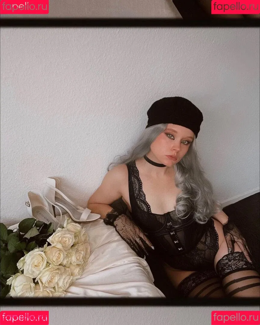 Marieejoan Onlyfans Photo Gallery 