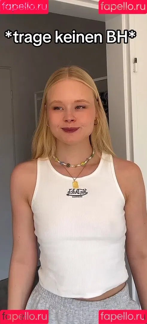 Marieejoan Onlyfans Photo Gallery 