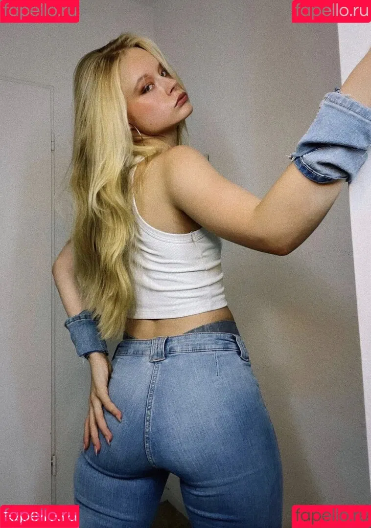 Marieejoan Onlyfans Photo Gallery 
