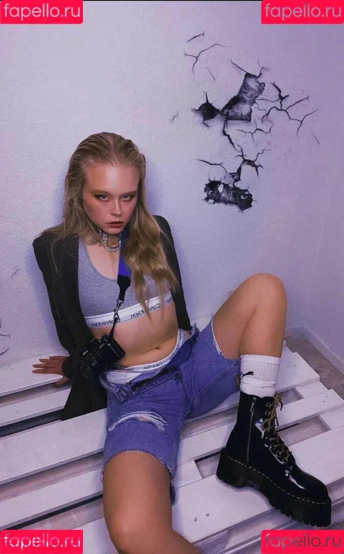 Marieejoan Onlyfans Photo Gallery 