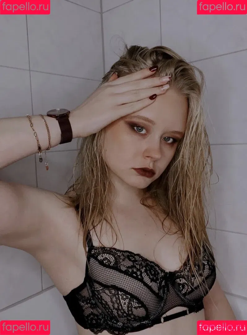 Marieejoan Onlyfans Photo Gallery 