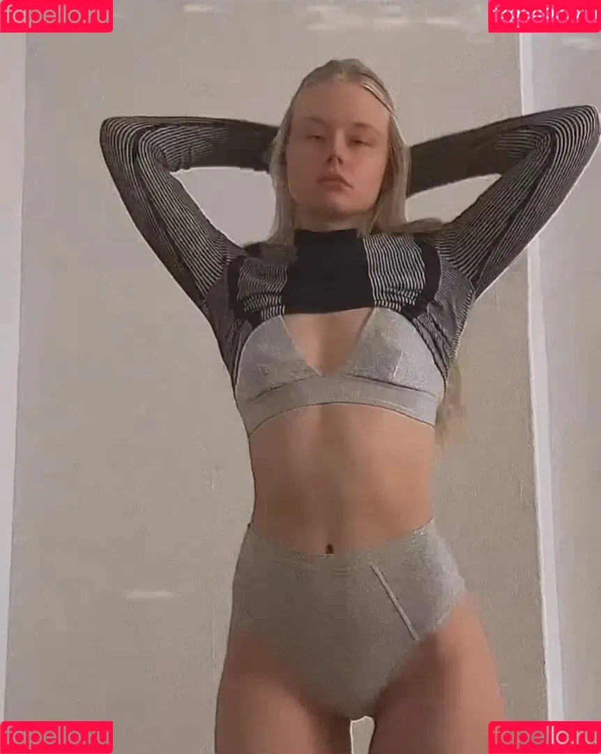 Marieejoan Onlyfans Photo Gallery 