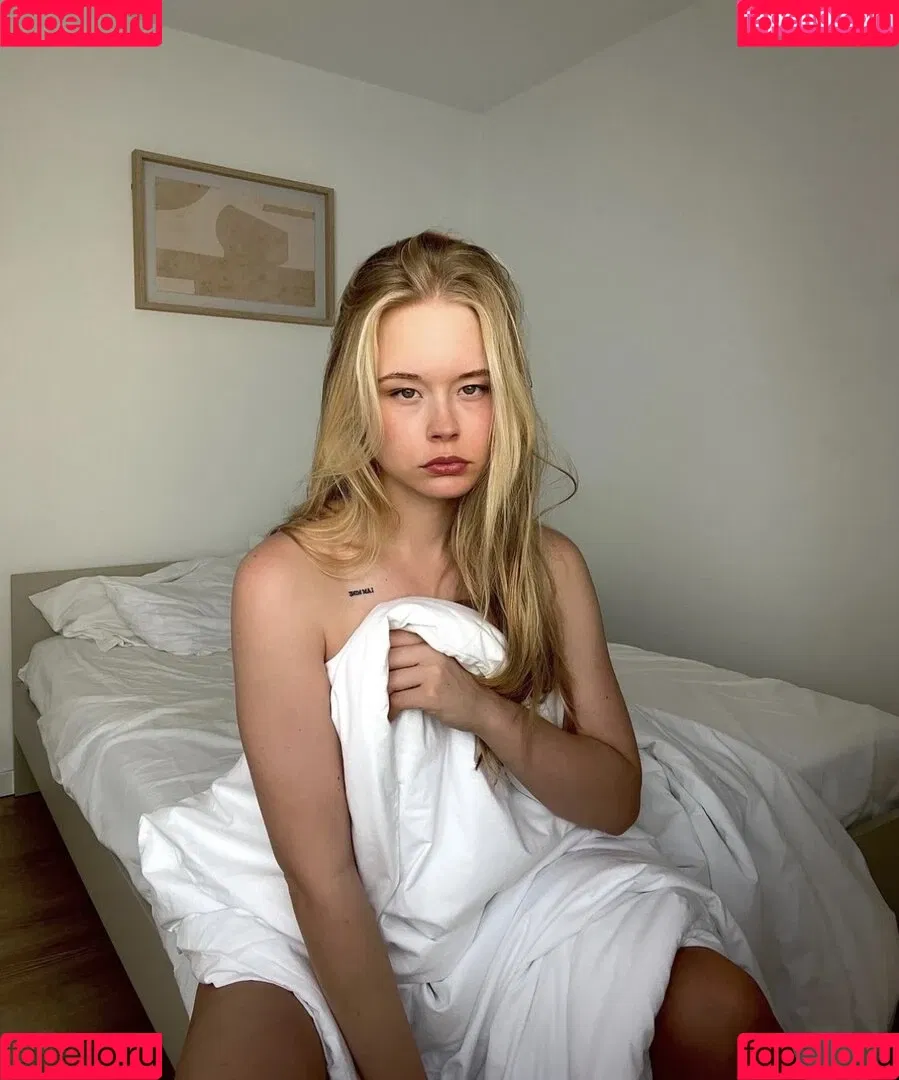 Marieejoan Onlyfans Photo Gallery 