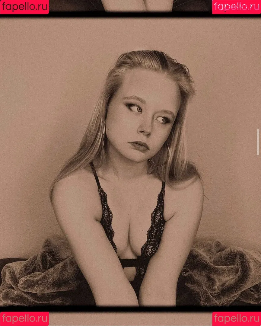 Marieejoan Onlyfans Photo Gallery 