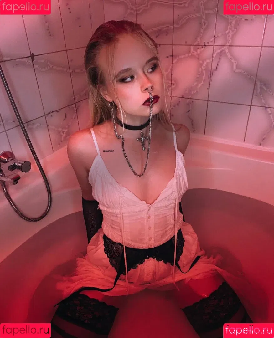 Marieejoan Onlyfans Photo Gallery 
