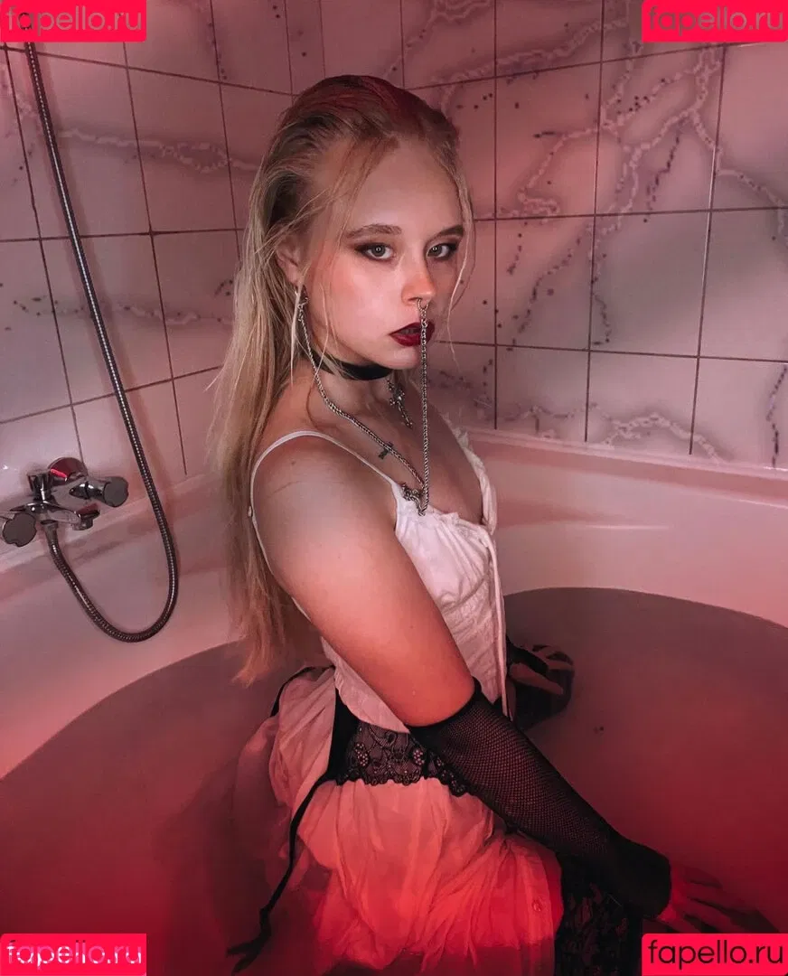 Marieejoan Onlyfans Photo Gallery 