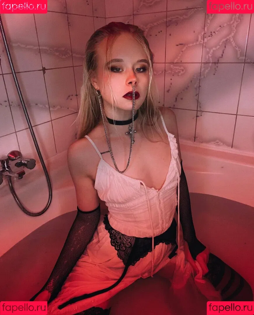 Marieejoan Onlyfans Photo Gallery 