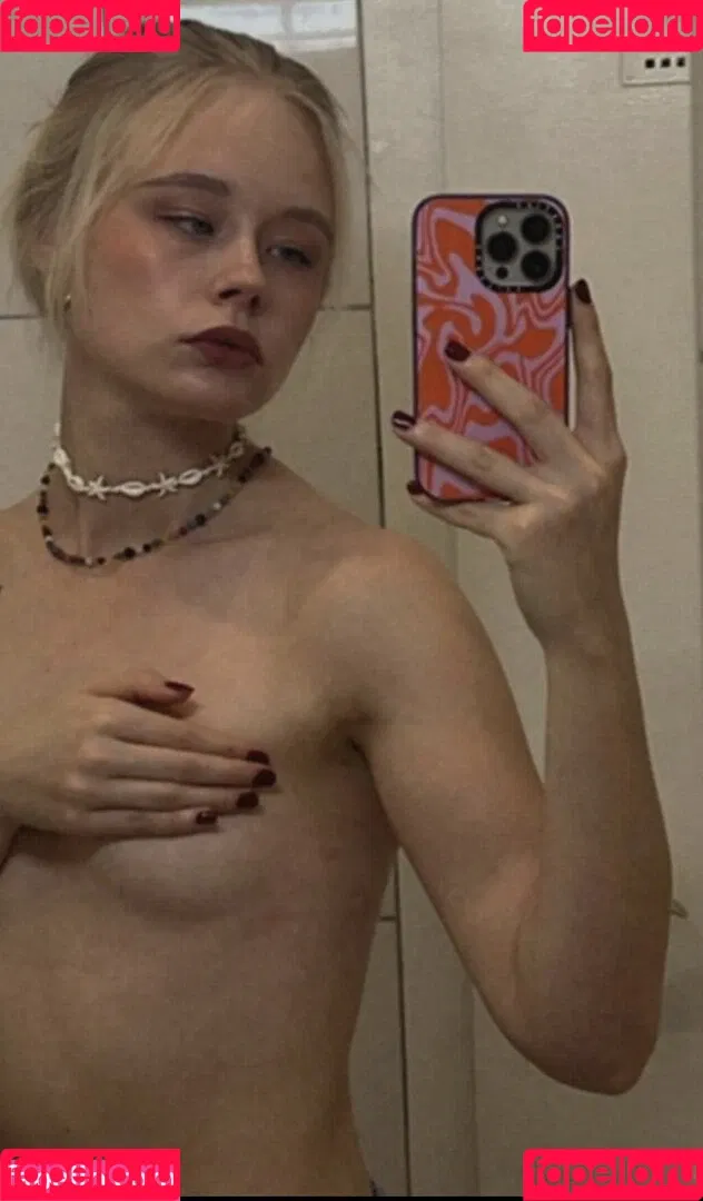 Marieejoan Onlyfans Photo Gallery 