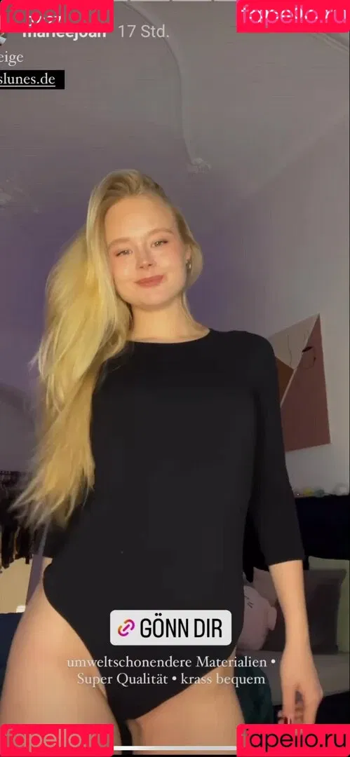 Marieejoan Onlyfans Photo Gallery 