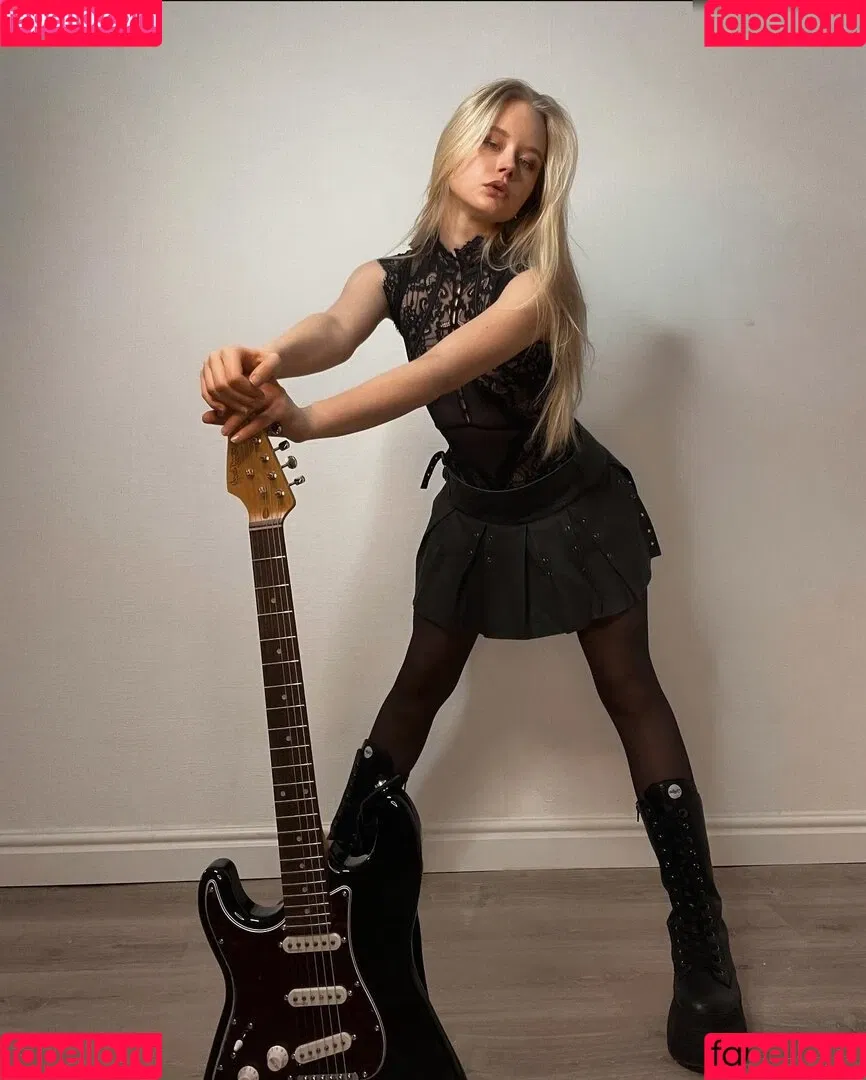 Marieejoan Onlyfans Photo Gallery 