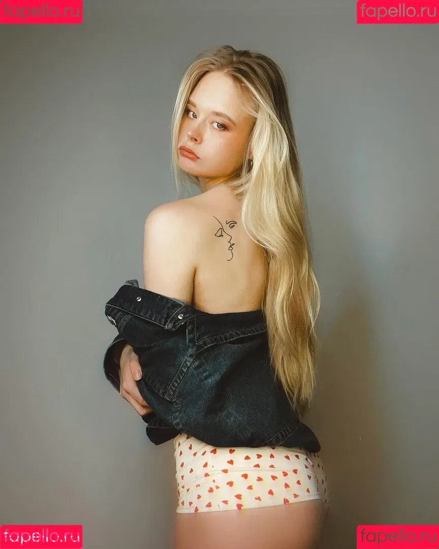 Marieejoan Onlyfans Photo Gallery 