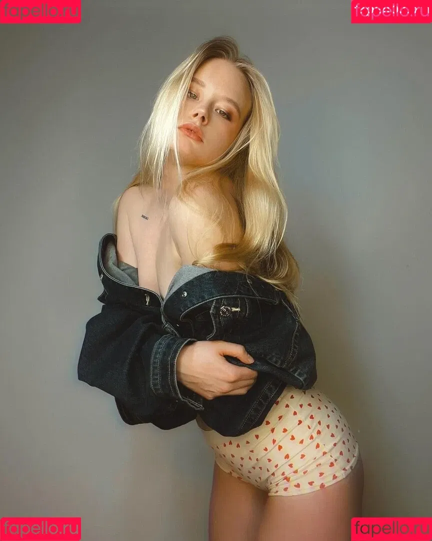 Marieejoan Onlyfans Photo Gallery 