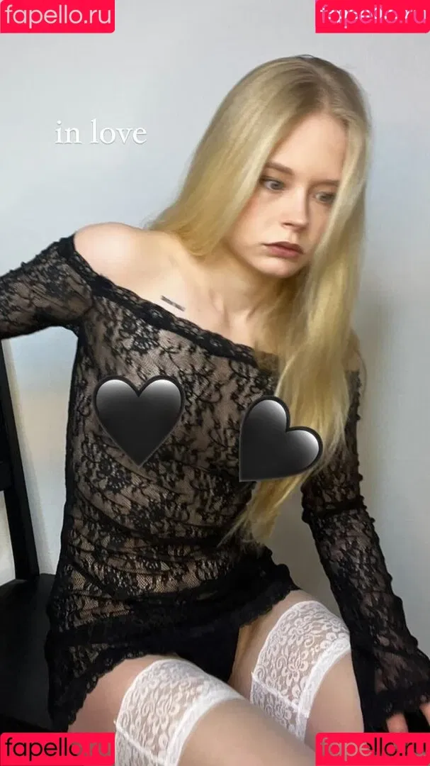 Marieejoan Onlyfans Photo Gallery 