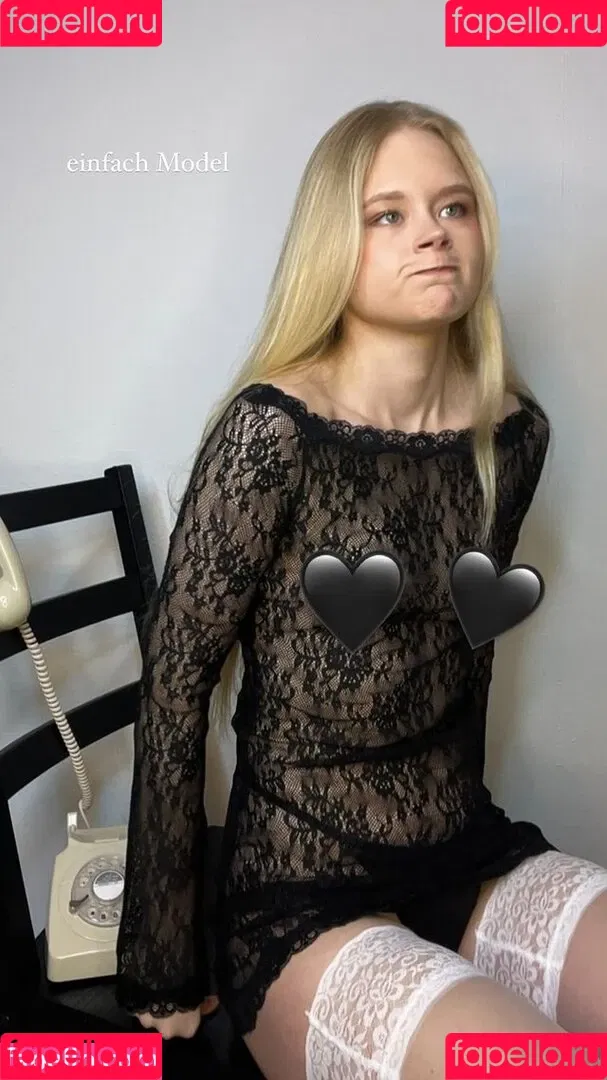 Marieejoan Onlyfans Photo Gallery 