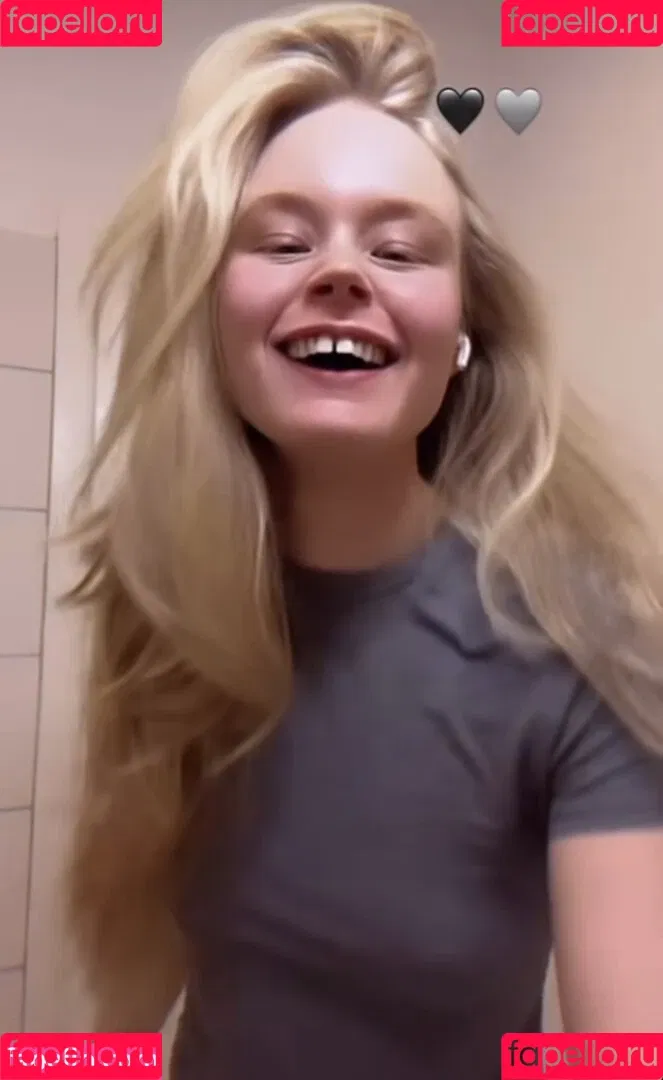 Marieejoan Onlyfans Photo Gallery 