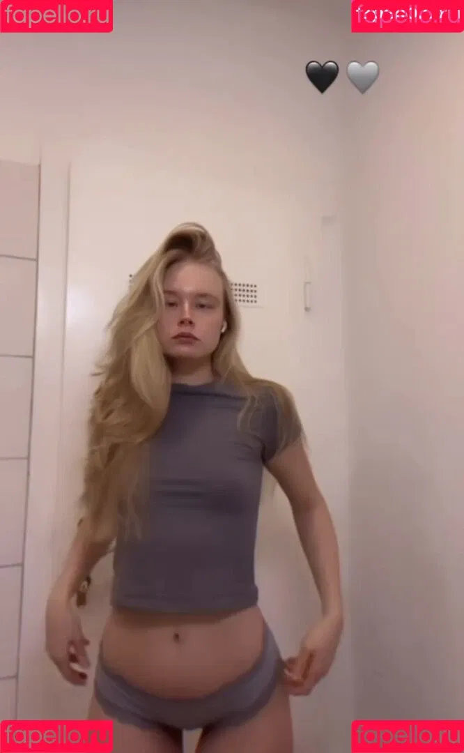 Marieejoan Onlyfans Photo Gallery 