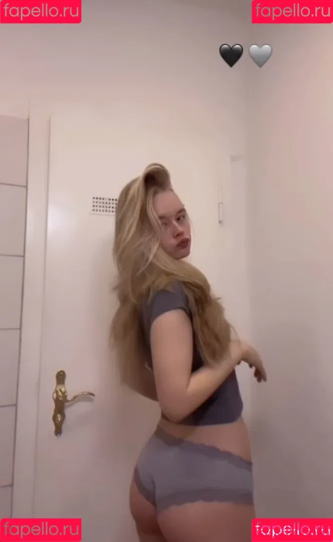 Marieejoan Onlyfans Photo Gallery 
