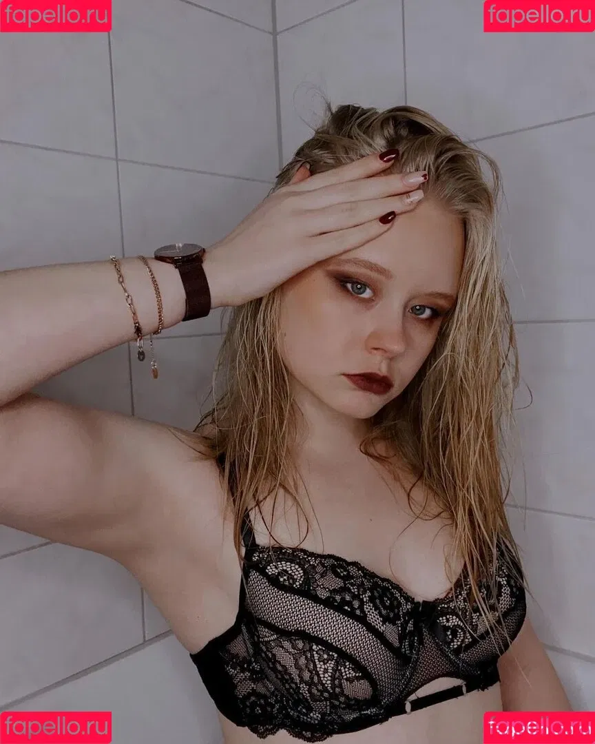Marieejoan Onlyfans Photo Gallery 