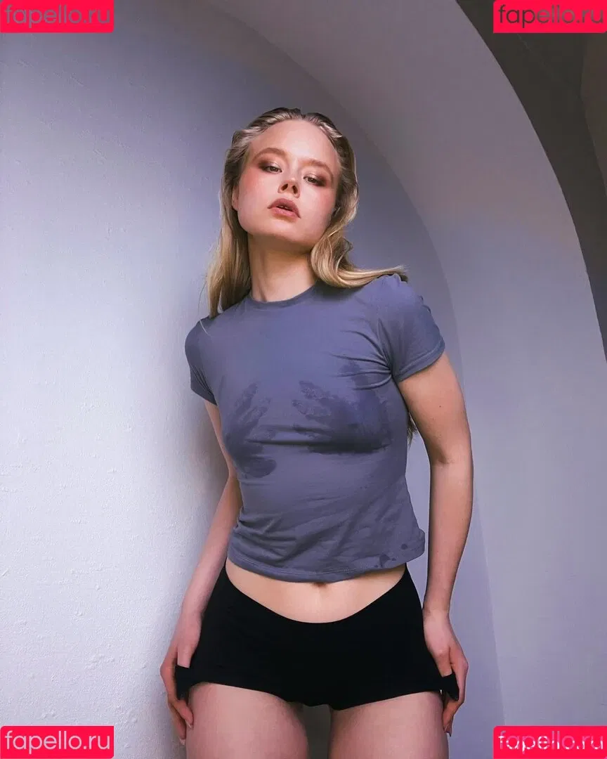 Marieejoan Onlyfans Photo Gallery 