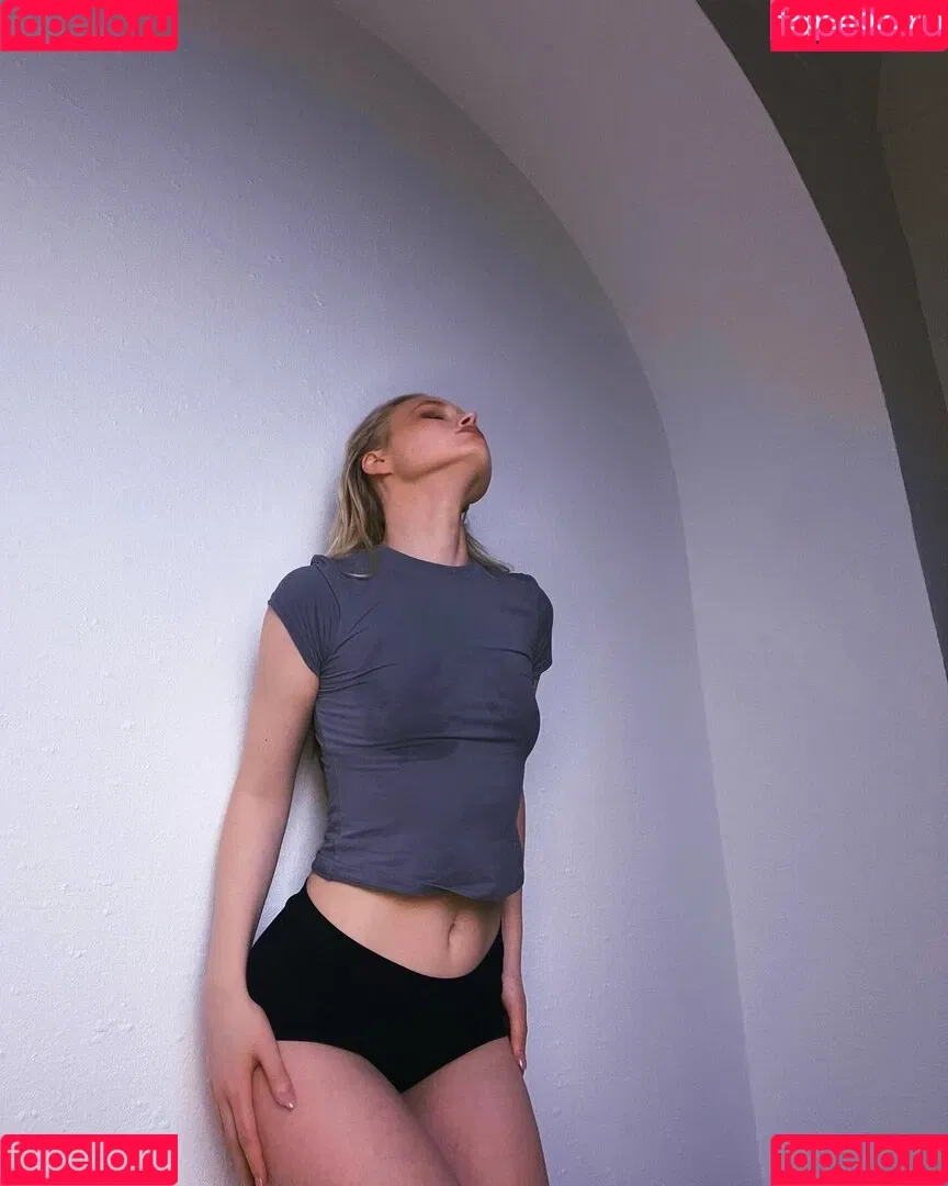 Marieejoan Onlyfans Photo Gallery 