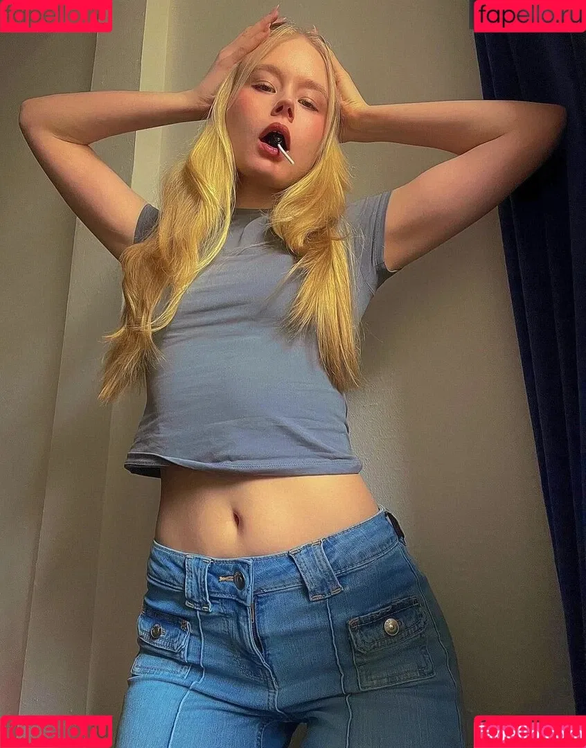 Marieejoan Onlyfans Photo Gallery 