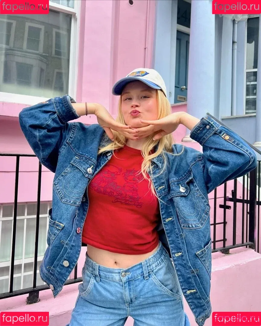 Marieejoan Onlyfans Photo Gallery 