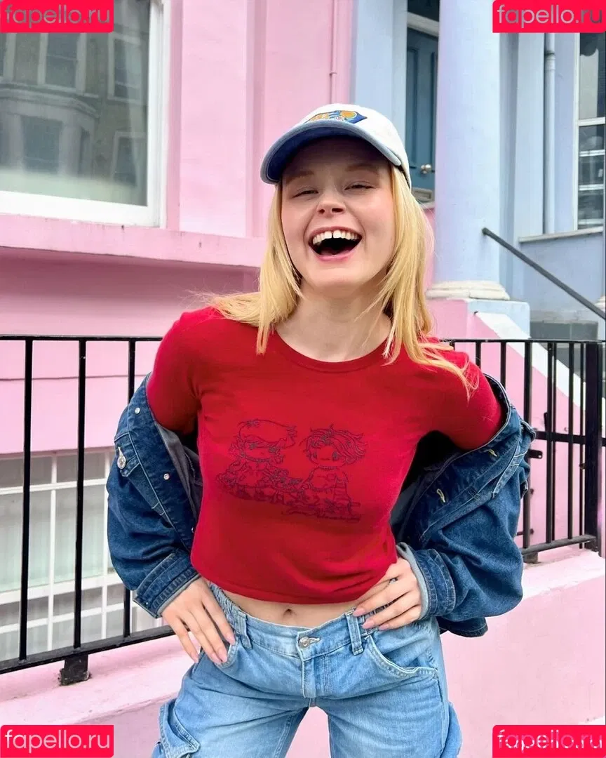 Marieejoan Onlyfans Photo Gallery 