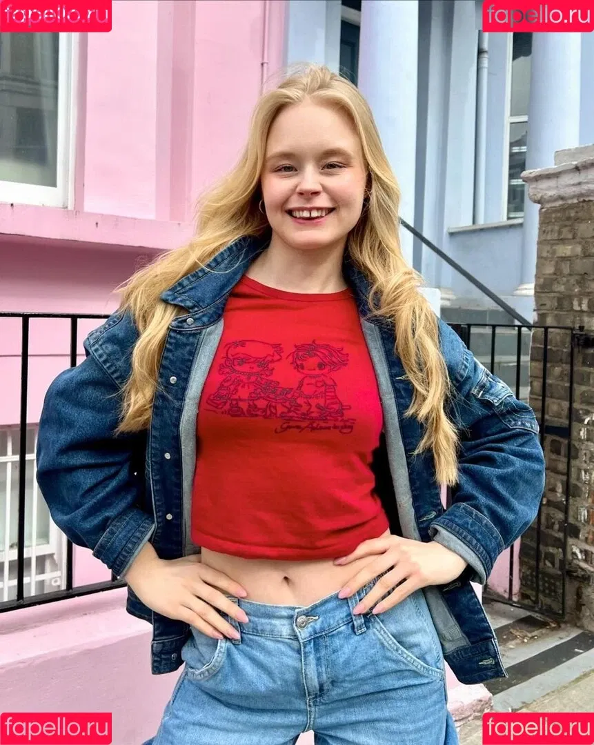 Marieejoan Onlyfans Photo Gallery 